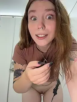 Stripchat Adult Video Chat of _NotYourSlut_