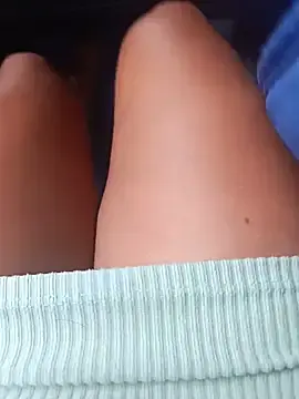 Stripchat Adult Webcams of _andrea30