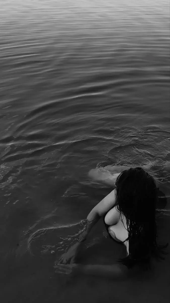 veronica_bubble