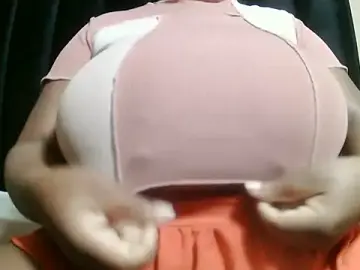 Stripchat Private Sex Chat of wamie12