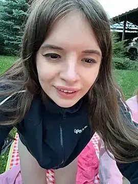 Stripchat Sex Chat of witches_couple