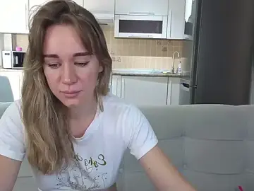 Stripchat Best live sex cam show of witches_couple