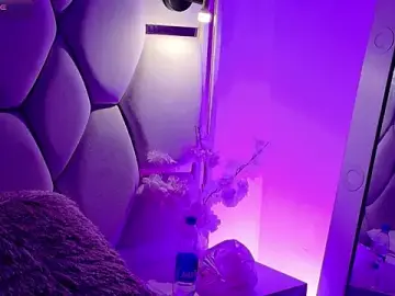 Stripchat Live Sex of AbrilCollins