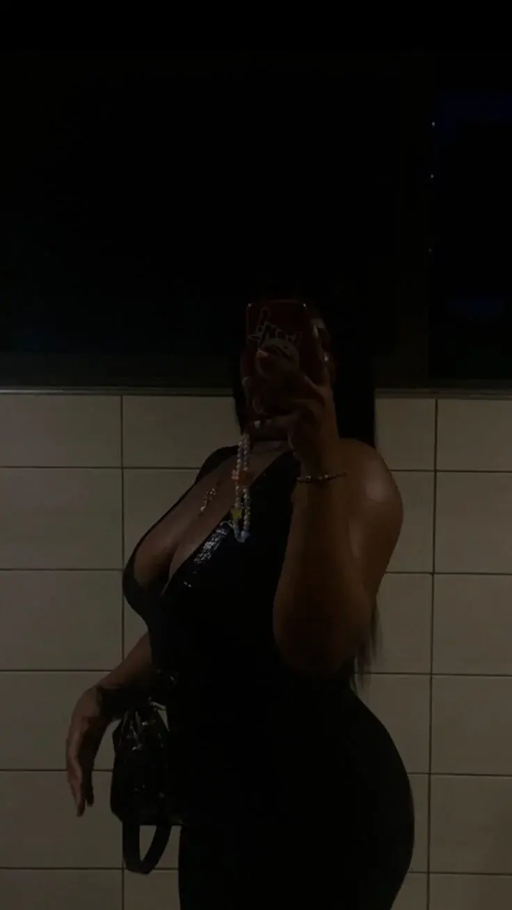 Nightnurse456