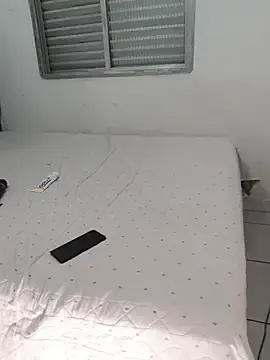 Stripchat Private Sex Chat of Taliiasexys