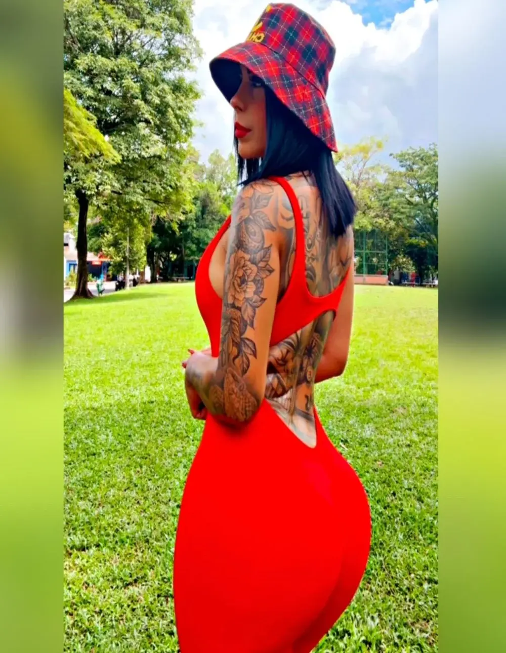 Tamyjenkins1