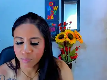 Stripchat Private Sex Chat of juanblakbigcock
