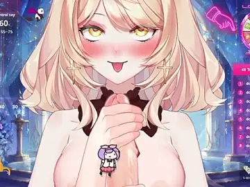 Stripchat Watch Live Sex Cams of lulu_hentai
