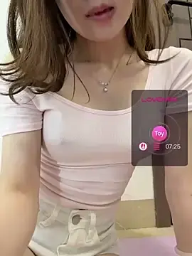 Stripchat Watch Live Sex Cams of meimei_x
