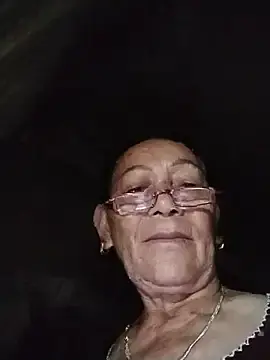 Stripchat Live Sex of mouth22