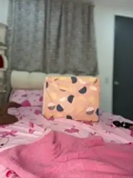 Stripchat Live Sex of stormyy_