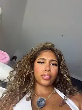 Stripchat Free Porn Cam of stormyy_