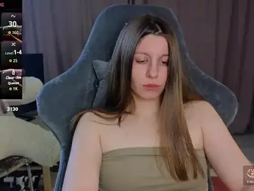 Stripchat Sex Chat of sugarrr_lady