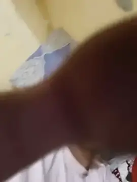 Stripchat Best live sex cam show of your_shezada