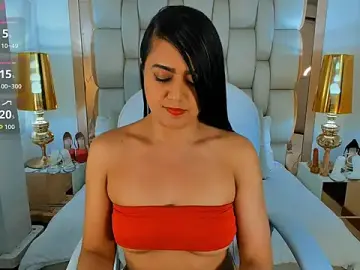 Stripchat Free Porn Cam of Bella__carther