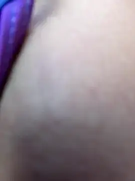 Stripchat Best Webcam of CarolaDrago