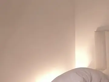 Stripchat Live Sex of Hannahx__