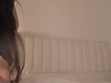 Stripchat Adult Webcam of Hannahx__