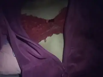 Stripchat Adult Webcam of LariBodyMagic