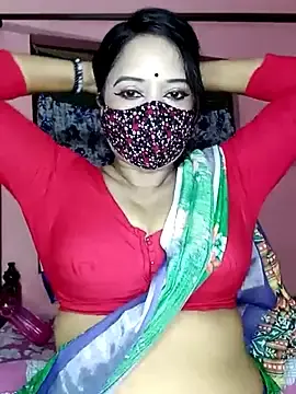 Stripchat Live Sex of Lexi_Baby_