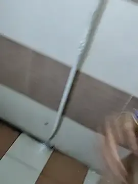 Stripchat Watch Live Sex Cams of Pritu675