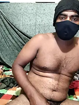 Stripchat Best Webcam of Pritu675