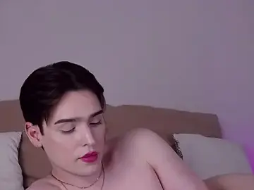 Stripchat Private Sex Chat of RobbyCharming