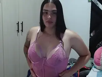 Stripchat Private Sex Chat of SarithaBunny