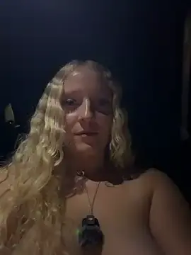 Stripchat Best live sex cam show of Sophie_cute06