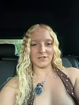 Stripchat Live Sex Cam of Sophie_cute06