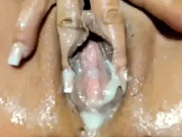 Stripchat Sex Cam of Sweet-Alice