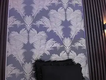 Stripchat Adult Webcam of _shantal_smith