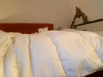 Stripchat Live Sex of almorettin