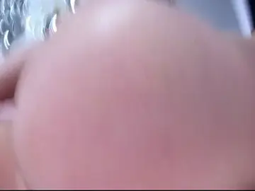 Stripchat Best Webcam of dacotag