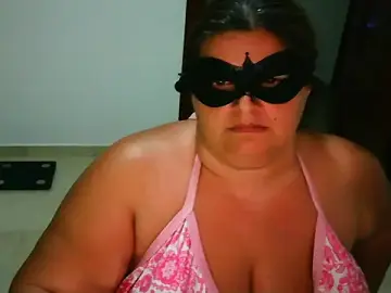 Stripchat Nude Webcam of passionduo4