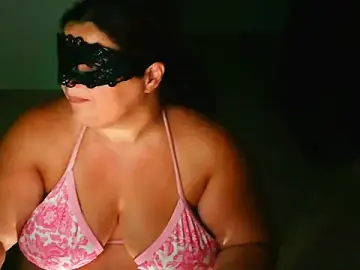 Stripchat Live Sex of passionduo4