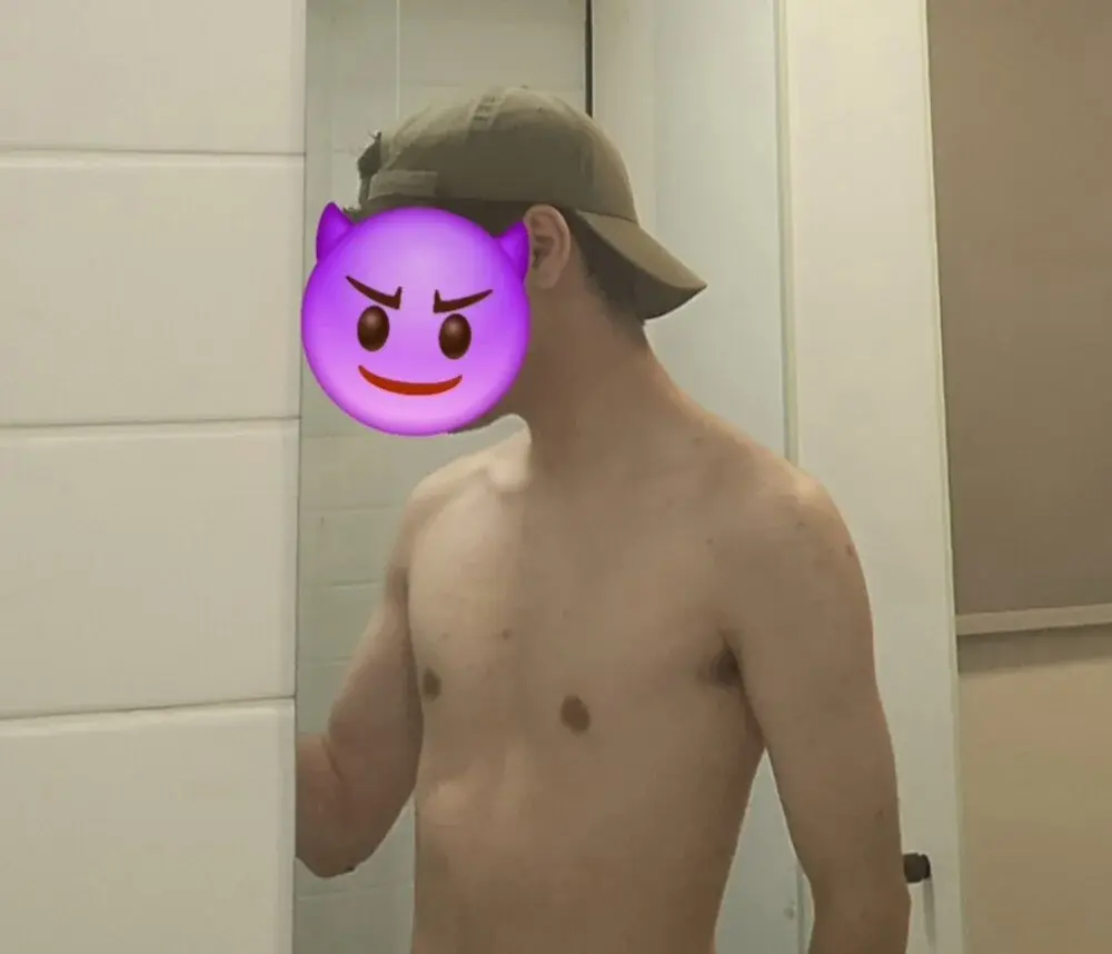 wrdew