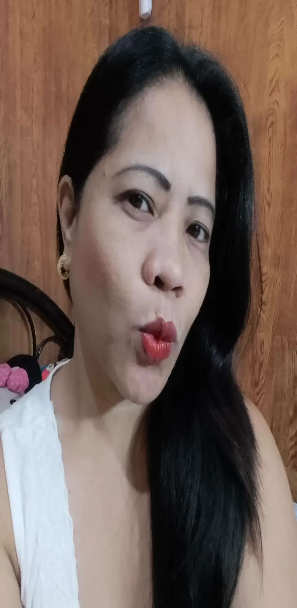 xsweetlips69x