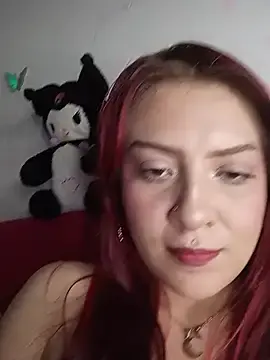 Stripchat Adult Webcam of Barbiee_And_Daddy