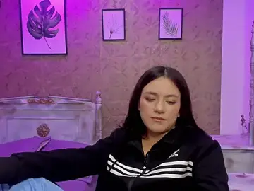 Stripchat Watch Live Sex Cams of Dali_collin