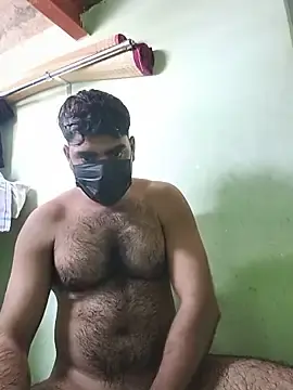 Stripchat Nude Webcam of Dilkash77719
