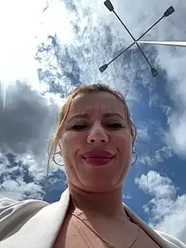 Stripchat Best live sex cam show of MayaMR