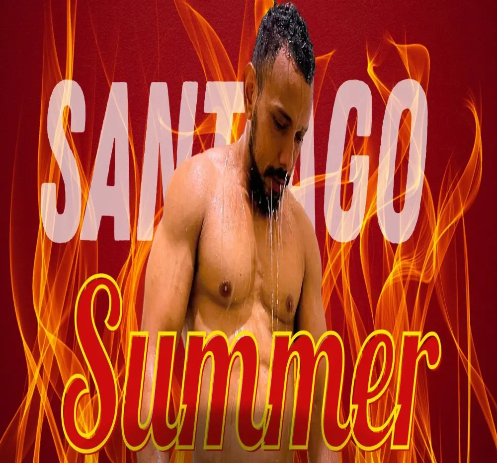 Thiago_Summers