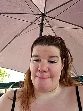 Stripchat Adult Webcams of curvystachel42