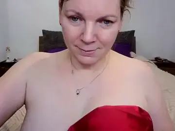 Stripchat Best live sex cam show of l4dyc4pricorn76
