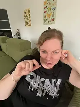 Stripchat Private Sex Chat of l4dyc4pricorn76