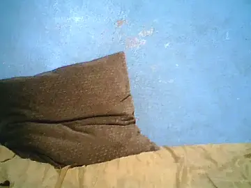 Stripchat Free Porn Cam of little__joy