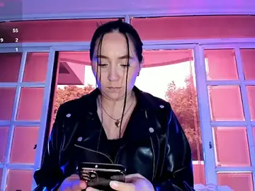 Stripchat Watch Live Sex Cams of AlissaJoness