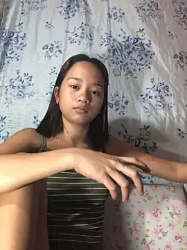 Stripchat Adult Webcams of Asianpinay_Skinny1818