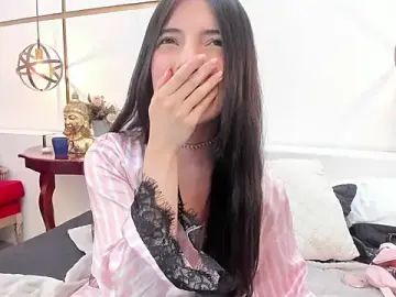 Stripchat Free Live Porn of Cynthia1Fox